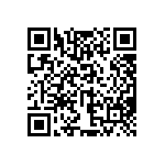 97-3107A18-10P-417-940 QRCode