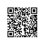 97-3107A18-10PX-417-940 QRCode