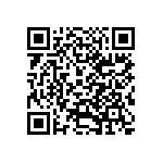 97-3107A18-10PY-417-940 QRCode