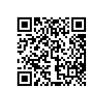 97-3107A18-12PZ-417-940 QRCode