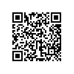 97-3107A18-16S-417 QRCode