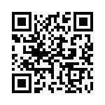 97-3107A18-16S QRCode