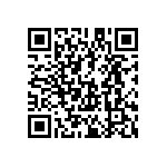 97-3107A18-19P-417 QRCode