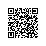 97-3107A18-19PX-940 QRCode