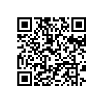 97-3107A18-1PW-940 QRCode