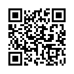 97-3107A18-1PW QRCode