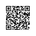 97-3107A18-22P-417-940 QRCode