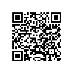 97-3107A18-22PW QRCode