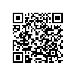 97-3107A18-22PX-417-940 QRCode