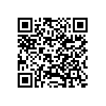 97-3107A18-22PY QRCode