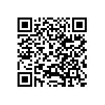 97-3107A18-22PZ-417-940 QRCode