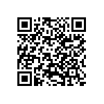 97-3107A18-29PW QRCode