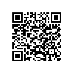 97-3107A18-29PX-940 QRCode