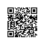 97-3107A18-29PY-417-940 QRCode