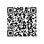 97-3107A18-29PY-417 QRCode
