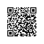 97-3107A18-3P-417-940 QRCode