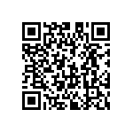 97-3107A18-3P-417 QRCode