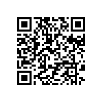 97-3107A18-3PX-940 QRCode