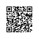 97-3107A18-3PZ-417 QRCode