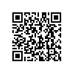 97-3107A18-3PZ-940 QRCode