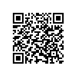 97-3107A18-4P-417-940 QRCode