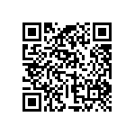 97-3107A18-4P-417 QRCode