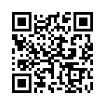 97-3107A18-4P QRCode