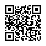 97-3107A18-4PW QRCode