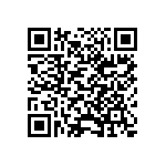 97-3107A18-4PX-417 QRCode