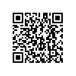 97-3107A18-4PY-417 QRCode