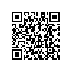 97-3107A18-4PZ-417 QRCode