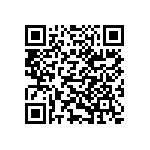 97-3107A18-8P-417-940 QRCode