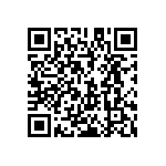 97-3107A18-8PW-940 QRCode