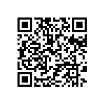 97-3107A18-9PY-940 QRCode