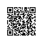 97-3107A18-9PZ-940 QRCode