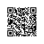 97-3107A20-11P-417-940 QRCode