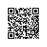 97-3107A20-11S-940 QRCode