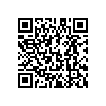 97-3107A20-14P-417 QRCode