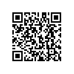 97-3107A20-14P-940 QRCode