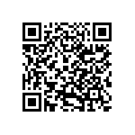 97-3107A20-14PX-417-940 QRCode