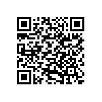 97-3107A20-14PY-417 QRCode