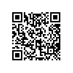 97-3107A20-14S-417-940 QRCode