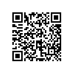 97-3107A20-14S-940 QRCode