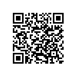 97-3107A20-14SW-940 QRCode