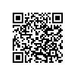 97-3107A20-14SY-417-940 QRCode