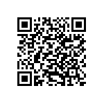 97-3107A20-14SY-417 QRCode