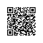 97-3107A20-14SZ-940 QRCode