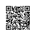 97-3107A20-15P-417-940 QRCode