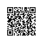 97-3107A20-15P-940 QRCode