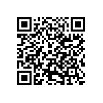 97-3107A20-15PW-417-940 QRCode